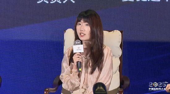 黑猫投诉游博雅：平台不仅聚焦消费维权，更致力于防患于未然