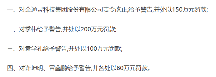 又一上市公司欺诈发行罪