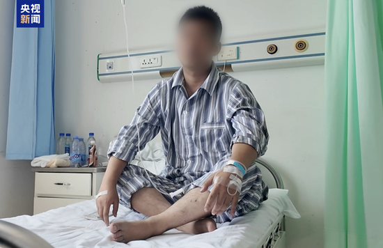 上交所对中金黄金发出监管工作函！央视实探6名学生溺亡涉事厂区：浮选槽矿浆不存在强酸、强碱和高温情况