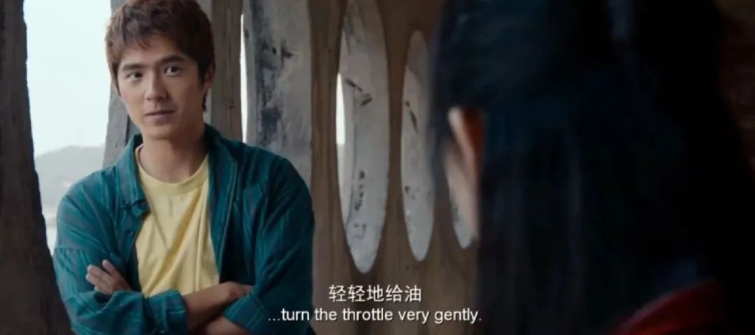 民生宏观：年中财政蓄力几何？