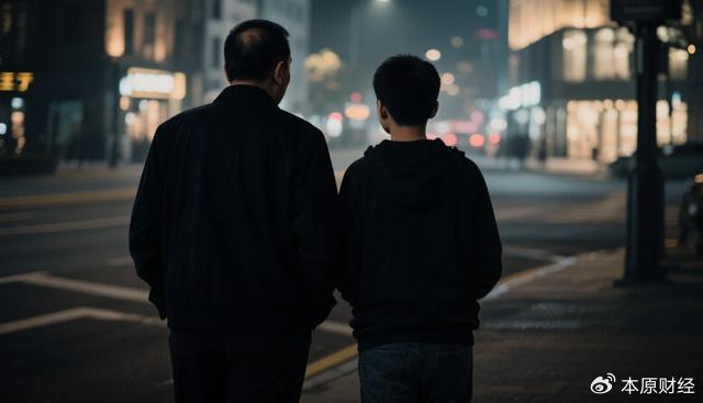 卖资产、别老臣，王健林人财两失