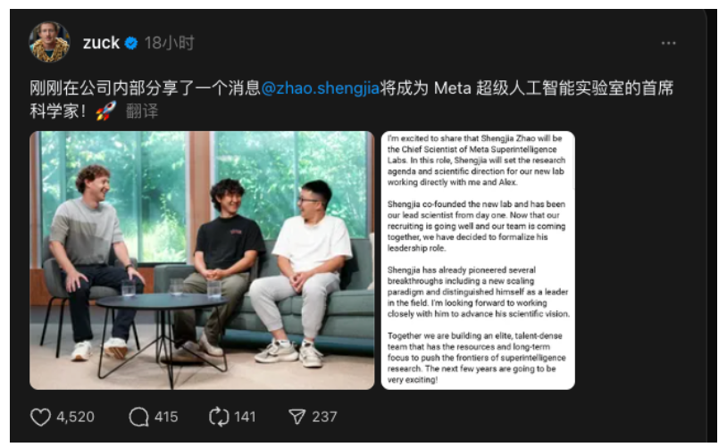 美股杠杆交易规模创新高，分析师警告