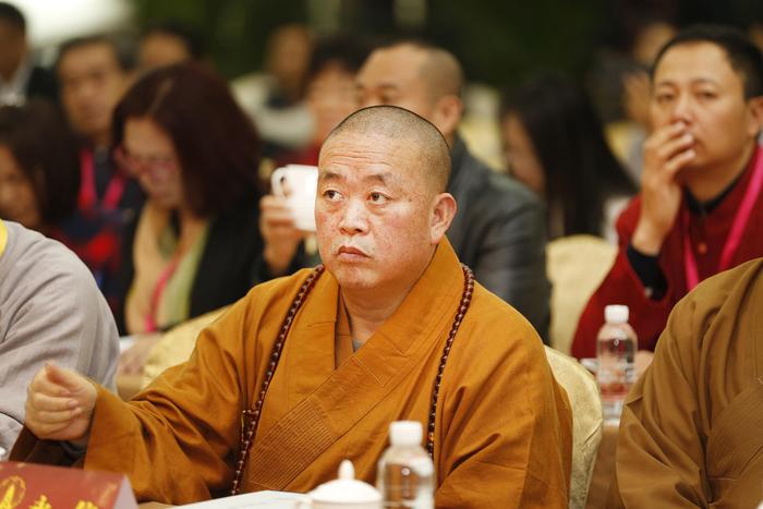 释永信关联的5家企业已注销，曾创办少林资管，4.5亿元拍地引发热议，少林寺备受“过于商业化”质疑