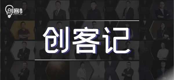 11亿！这家车企巨头在南京成立新公司，剑指新能源