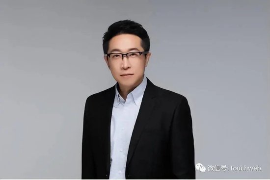 理想i8出师不利：投资者不买账 理想汽车港股下跌13%
