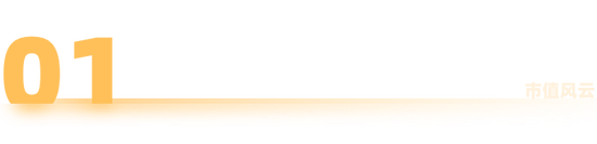 创业板上市折戟，曲线借壳科创板？思林杰：挖空心思规避借壳条款，带病资产照单全收！