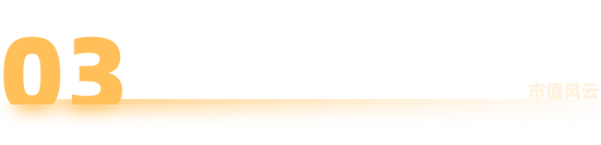 创业板上市折戟，曲线借壳科创板？思林杰：挖空心思规避借壳条款，带病资产照单全收！