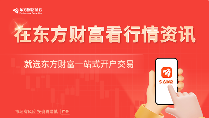 5连板涨停！上市公司紧急公告：不涉及机器人业务！