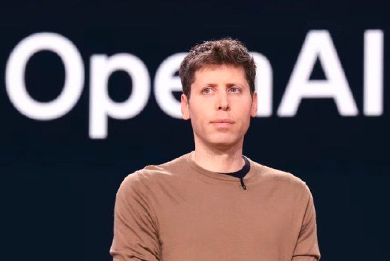 OpenAI推出GPT-5：迈向通用人工智能道路上的“重要一步”