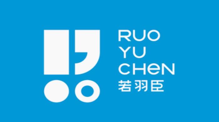 若羽臣要在港股上市？现实可能比理想更残酷 业绩下滑 股东一边减持 公司一边回购