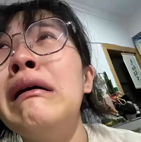 16人误报厦大马来分校 | 官方霸气回应：要么退学，要么复读！就问你服不服！